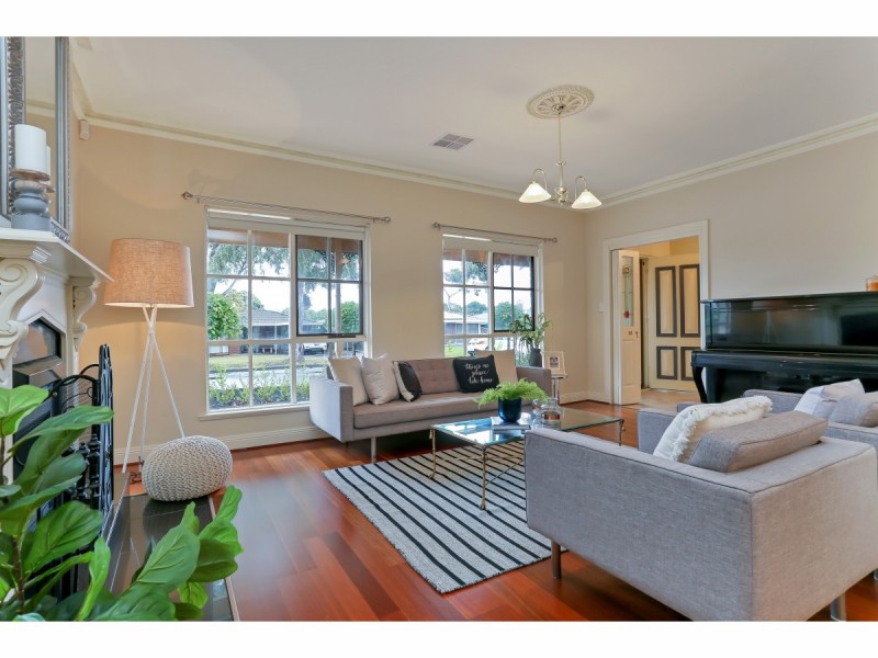 11 Patrick Street, Athelstone SA 5076