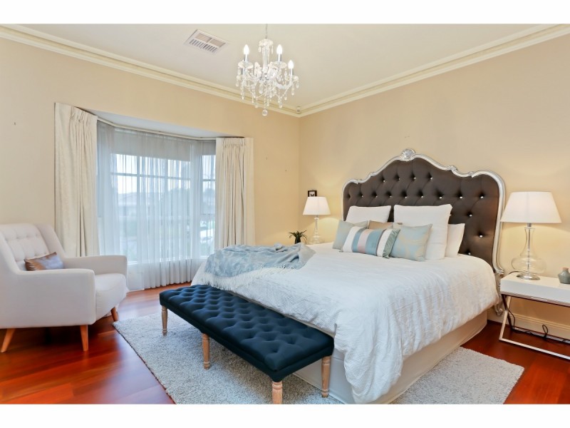 11 Patrick Street, Athelstone SA 5076