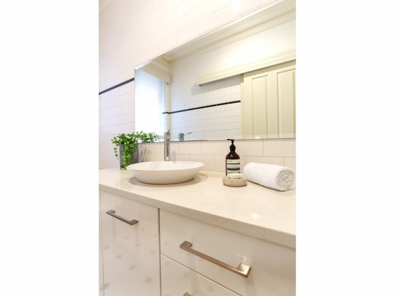 11 Patrick Street, Athelstone SA 5076