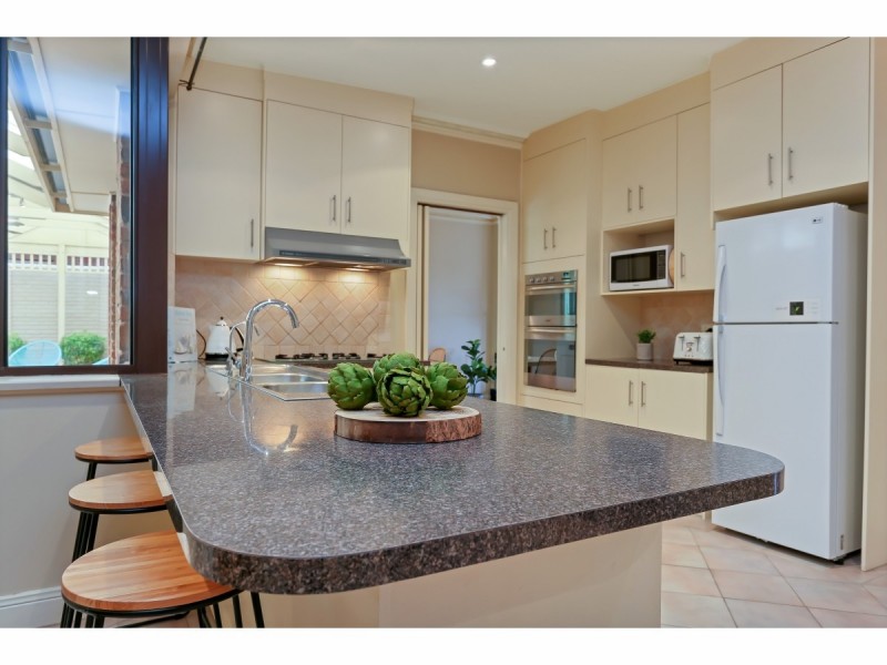 11 Patrick Street, Athelstone SA 5076