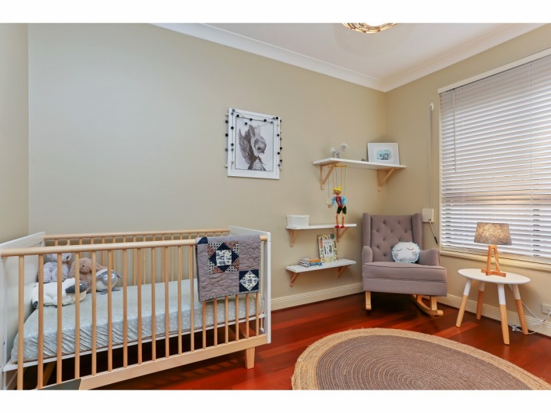 11 Patrick Street, Athelstone SA 5076