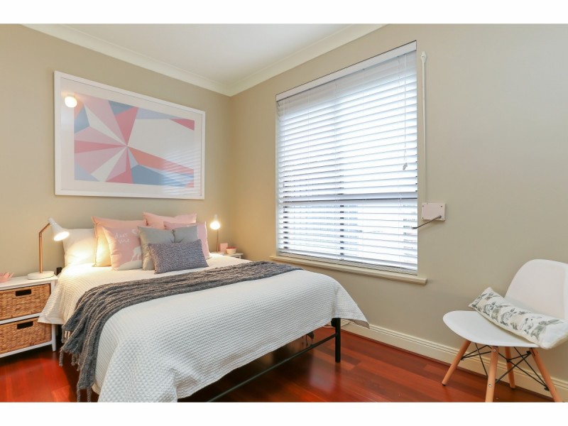 11 Patrick Street, Athelstone SA 5076