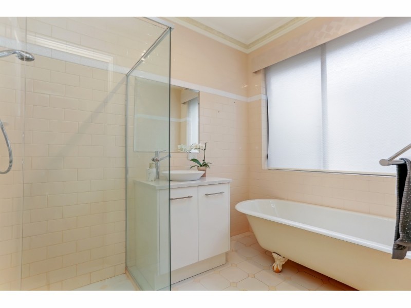 11 Patrick Street, Athelstone SA 5076