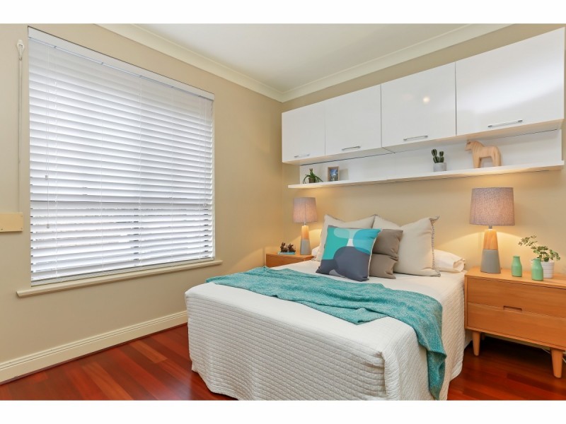 11 Patrick Street, Athelstone SA 5076