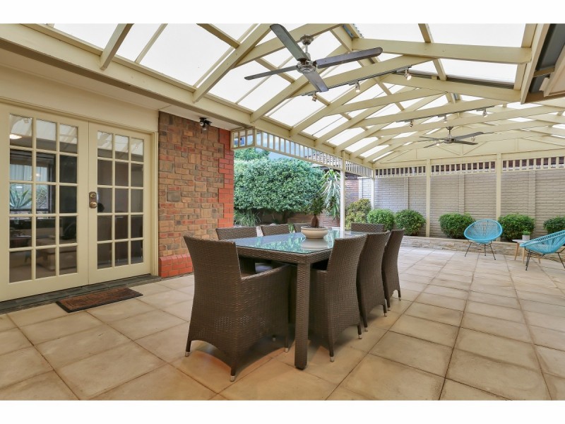 11 Patrick Street, Athelstone SA 5076