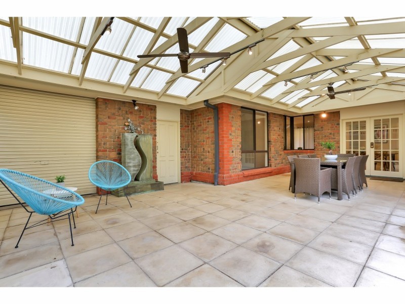 11 Patrick Street, Athelstone SA 5076