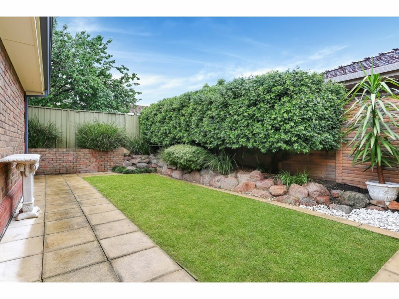 11 Patrick Street, Athelstone SA 5076