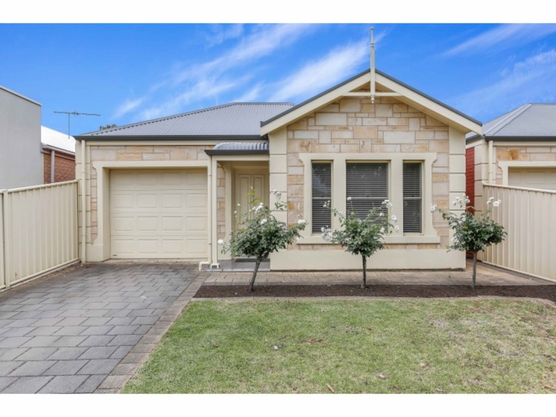 1B Pierson Street, Hectorville SA 5073