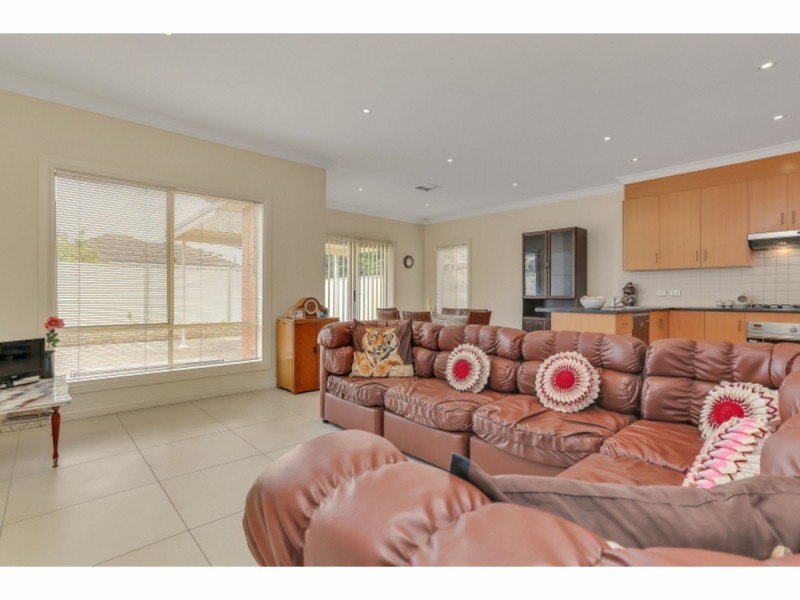 1B Pierson Street, Hectorville SA 5073