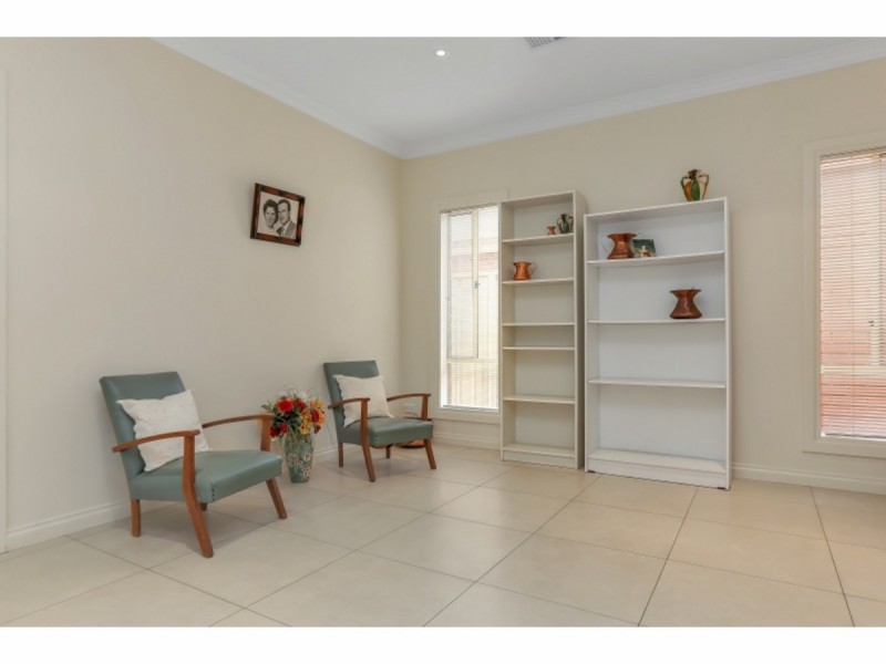 1B Pierson Street, Hectorville SA 5073