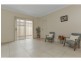 1B Pierson Street, Hectorville SA 5073