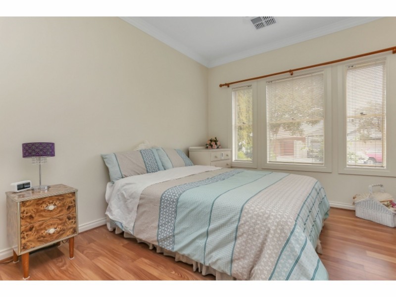 1B Pierson Street, Hectorville SA 5073