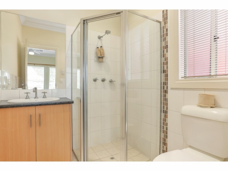 1B Pierson Street, Hectorville SA 5073