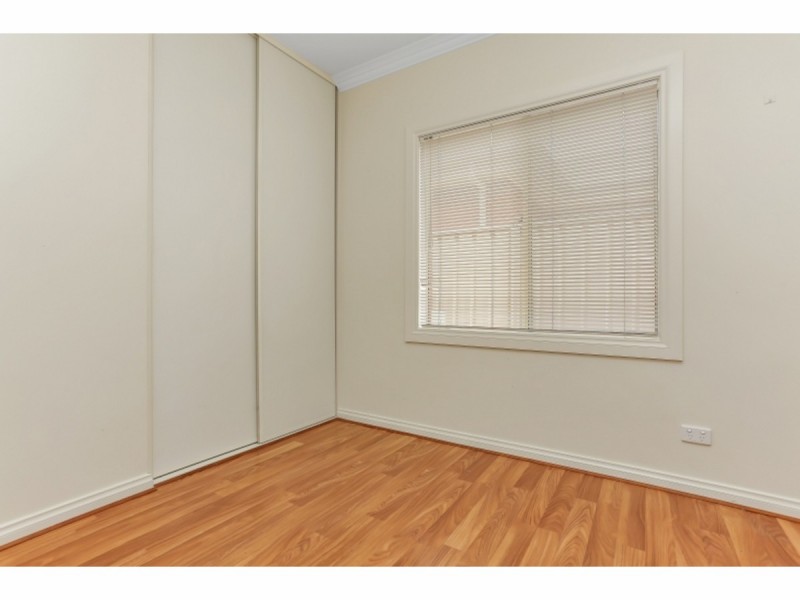 1B Pierson Street, Hectorville SA 5073