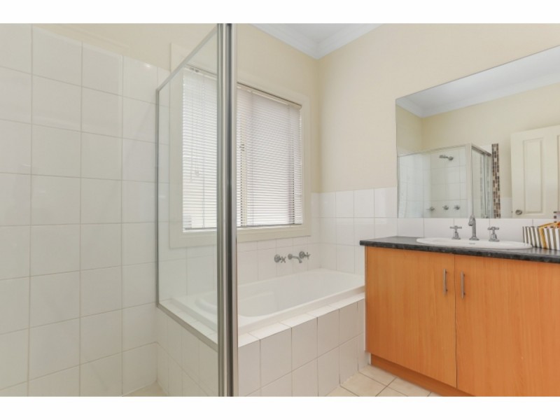 1B Pierson Street, Hectorville SA 5073