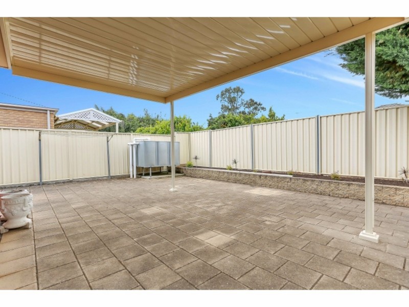 1B Pierson Street, Hectorville SA 5073