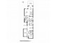1B Pierson Street, Hectorville SA 5073 Floorplan