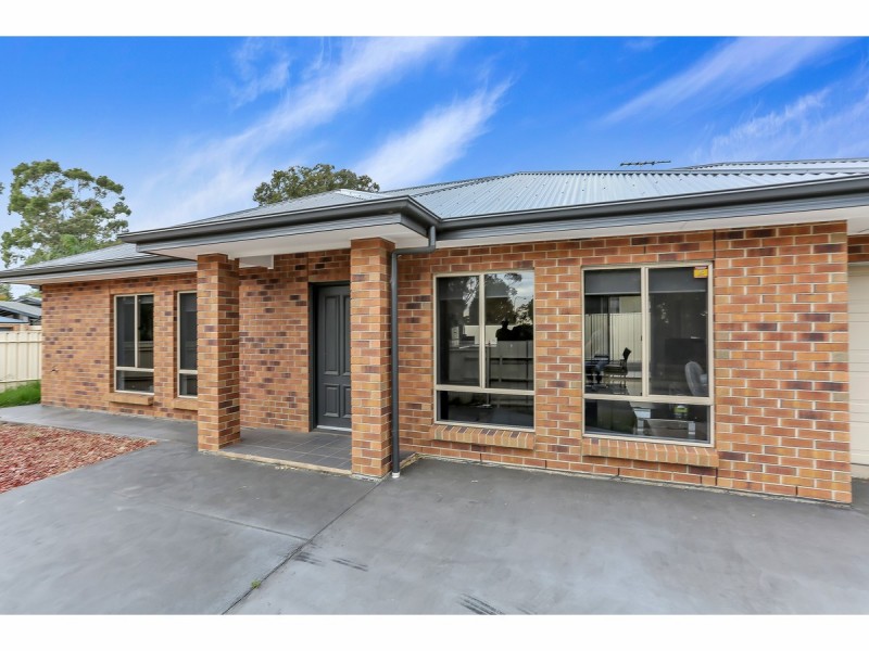 5 Kibby Road, Elizabeth East SA 5112