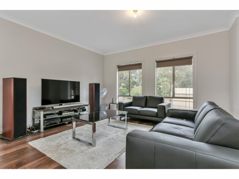 5 Kibby Road, Elizabeth East SA 5112