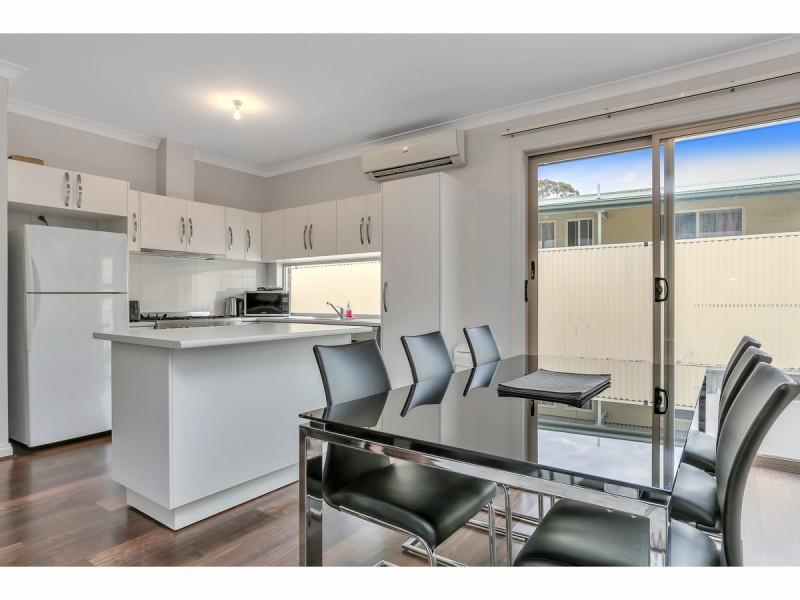 5 Kibby Road, Elizabeth East SA 5112