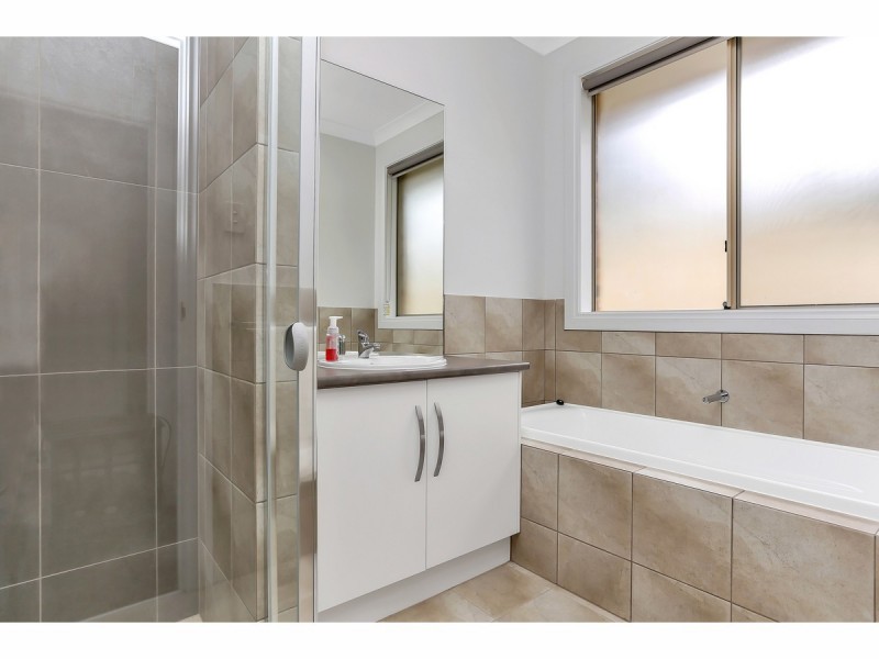 5 Kibby Road, Elizabeth East SA 5112