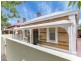 3 Dover Street, Maylands SA 5069