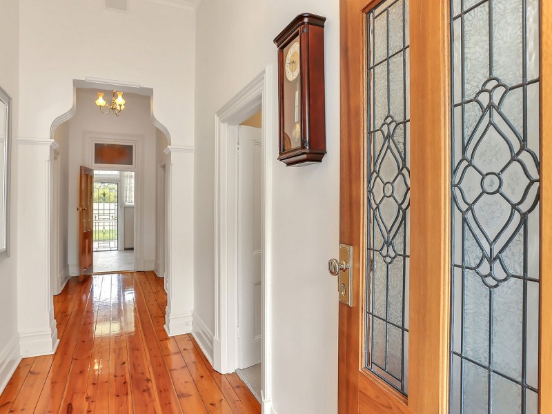 3 Dover Street, Maylands SA 5069