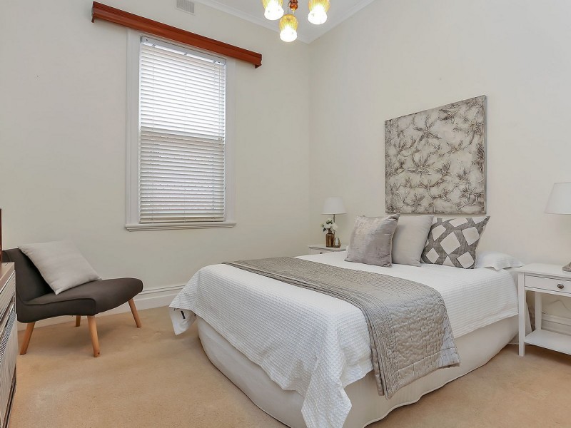 3 Dover Street, Maylands SA 5069