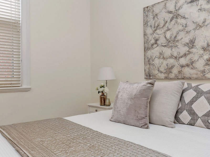 3 Dover Street, Maylands SA 5069