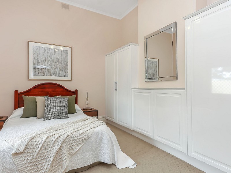 3 Dover Street, Maylands SA 5069