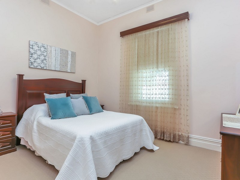 3 Dover Street, Maylands SA 5069