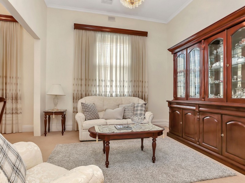 3 Dover Street, Maylands SA 5069