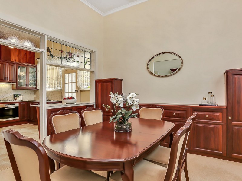 3 Dover Street, Maylands SA 5069