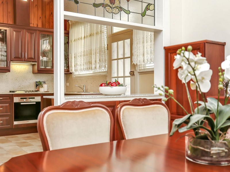 3 Dover Street, Maylands SA 5069