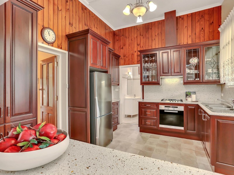 3 Dover Street, Maylands SA 5069