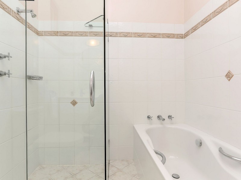 3 Dover Street, Maylands SA 5069