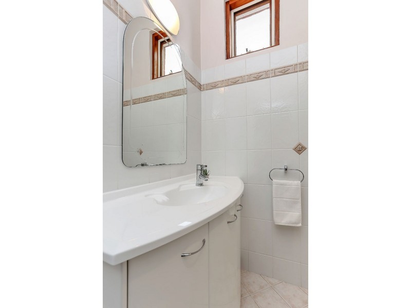 3 Dover Street, Maylands SA 5069