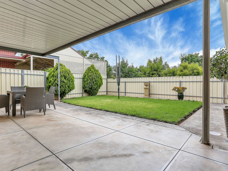 3 Dover Street, Maylands SA 5069