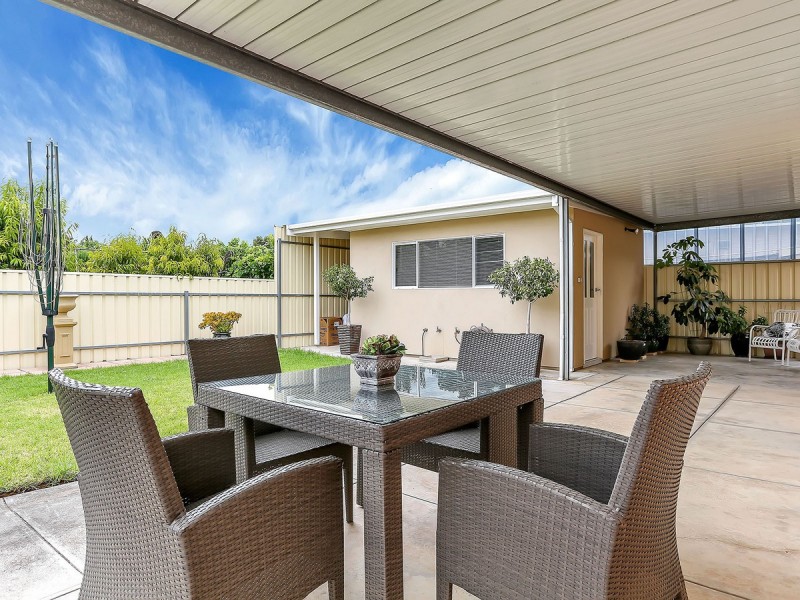 3 Dover Street, Maylands SA 5069