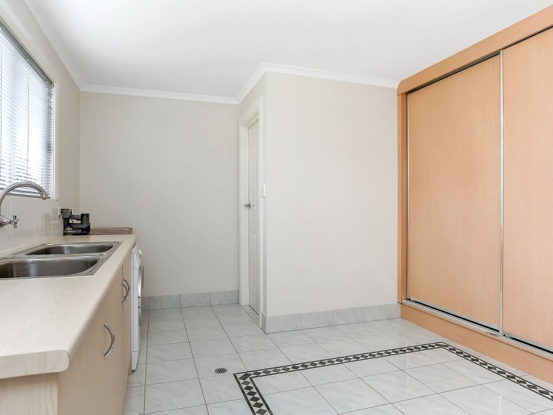 3 Dover Street, Maylands SA 5069