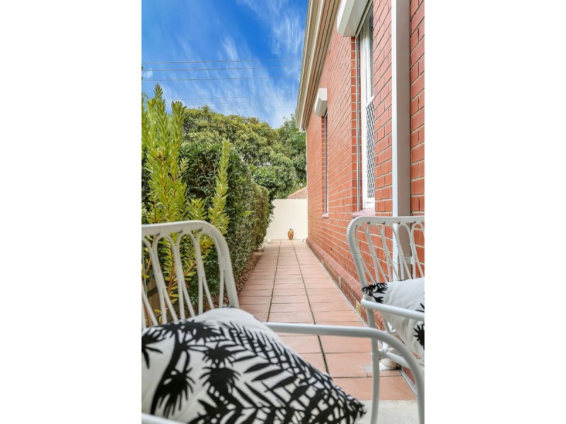 3 Dover Street, Maylands SA 5069