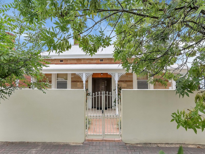 3 Dover Street, Maylands SA 5069