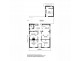 3 Dover Street, Maylands SA 5069 Floorplan