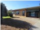 762 North East Road, Modbury SA 5092
