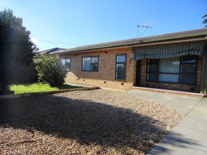 762 North East Road, Modbury SA 5092