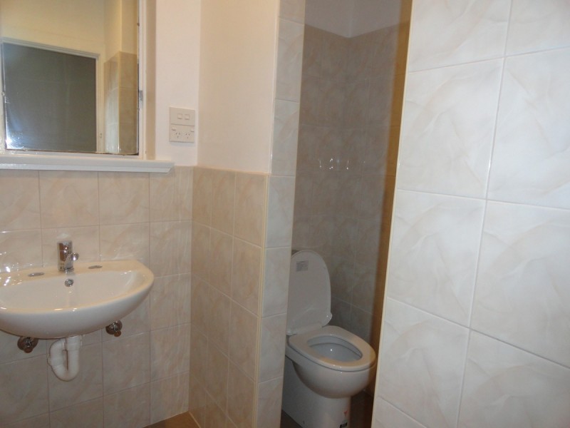 762 North East Road, Modbury SA 5092