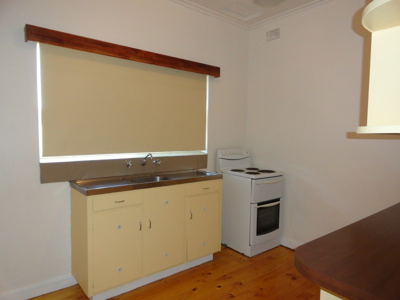 762 North East Road, Modbury SA 5092