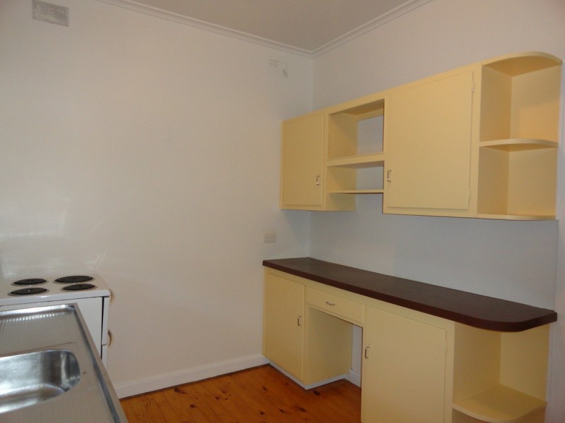 762 North East Road, Modbury SA 5092