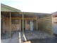 762 North East Road, Modbury SA 5092
