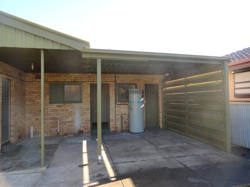 762 North East Road, Modbury SA 5092